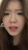 9e11d05a34f3fd94d91e924abd13c544.mp4