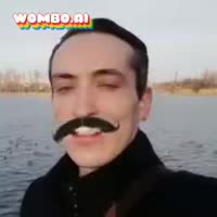 16736149730660 (1).mp4
