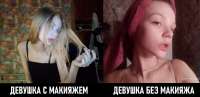 Безымянный — копия.JPG