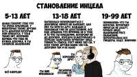 oyhuVBNB4QA.jpg