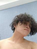 IMG20230114215144.jpg