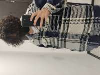 IMG20230108170611.jpg