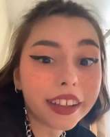 hmAtndvG6lE.jpg