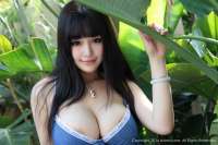 a5fe2a6fdfcf2f677db674931dd65d5b.jpg