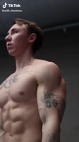 16737161113690.mp4