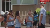 1673791479407.mp4