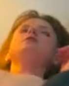 643747.JPG