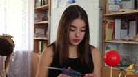 15552589927610.mp4