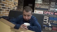 16737283506950.webm