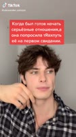 1673803671448.mp4
