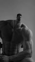 16721187482860.mp4