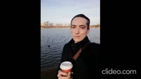 s36283991a0I29dD6.mp4
