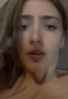 VID20230115222934817.mp4
