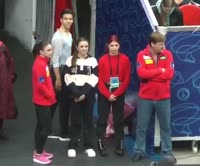 1673675018053.mp4