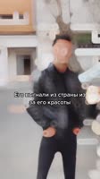 1673702064961.mp4