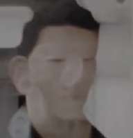 88CE16EA-B56E-4EC2-9AA6-81947813FDD1.jpeg