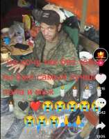 cd46f4aedc02b5cc.jpg