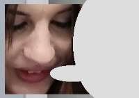 16584247798500.jpg