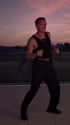 16707139775520.mp4