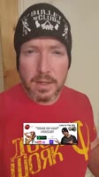 Great Example of Hypergamy.mp4
