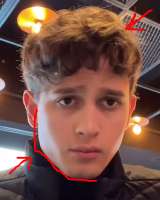 1572902284213.png