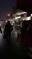 16733753046280.mp4