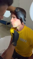 16738987521320.mp4