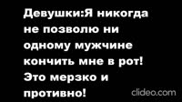 s36283991a0I29dD6.mp4