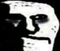 1671389024566.png