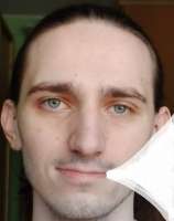 PROPERJENIYJABOSHIZIK0 - Copy - Copy.jpg