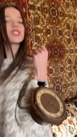 video.mp4