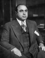 AlCaponein1930.jpg
