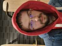 16739617389900.jpg