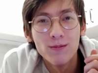 1673967291039.jpg