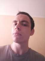 PhUXOXSFd98.jpg
