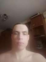 Resized20220331080723.jpeg