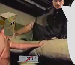 15024602247510.jpg