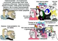 EfyBkflWsAYrkA7-min.jpg