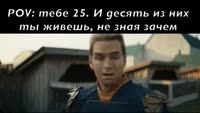 1673976298262.webm