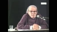 1630012818182.mp4