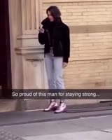 16739848406300.mp4