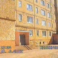16739789199260.mp4