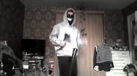 Кек.mp4