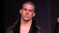 voguethrowback-thursdays-with-tim-blanks-channing-tatum-s-first-runway-show-in-milan.jpg