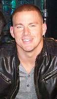 Channing-Tatum-Unwrapped-Fighting-Press-Junket-04-2009.jpg