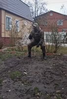 16739950246540.mp4