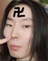 Пиздаглазая обезьяна нацист.png