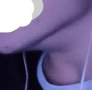 20230118123730.png