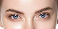 shutterstock14547412641623915043-scaled-e1623915110890.jpg