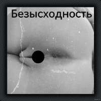 16740623736660.jpg